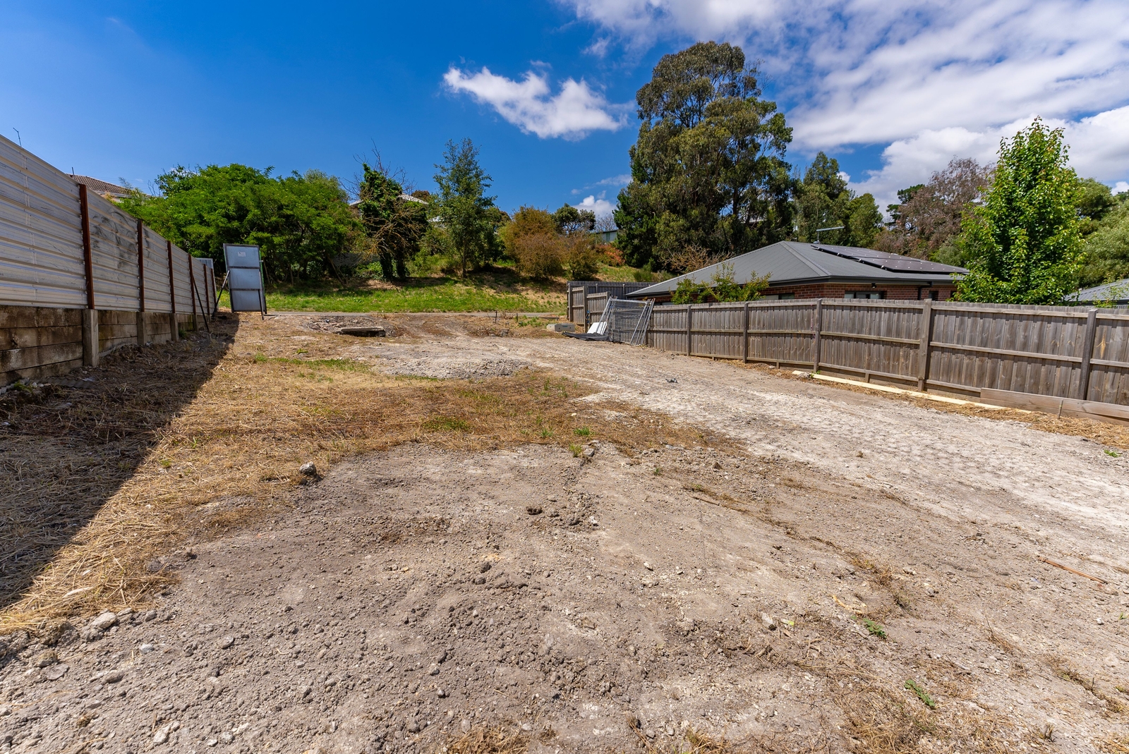 506 TRESS ST, Golden Point, Ballarat, 0 phòng ngủ, 0 phòng tắm, Section