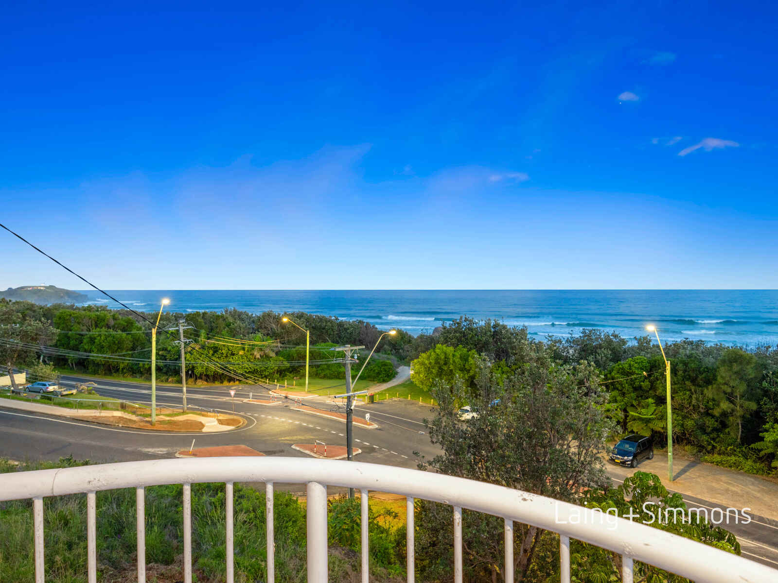 115 MATTHEW FLINDERS DR, Port Macquarie, North Coast, 0房, 0浴, House