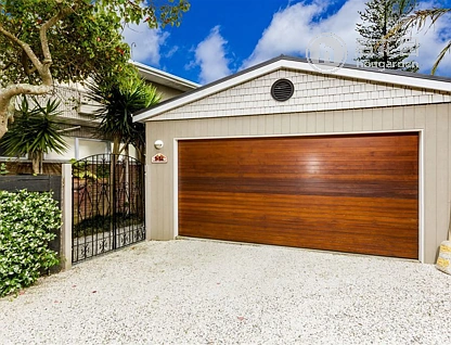 1/5a Takarunga Road, Devonport, Auckland - North Shore, 3房, 1浴