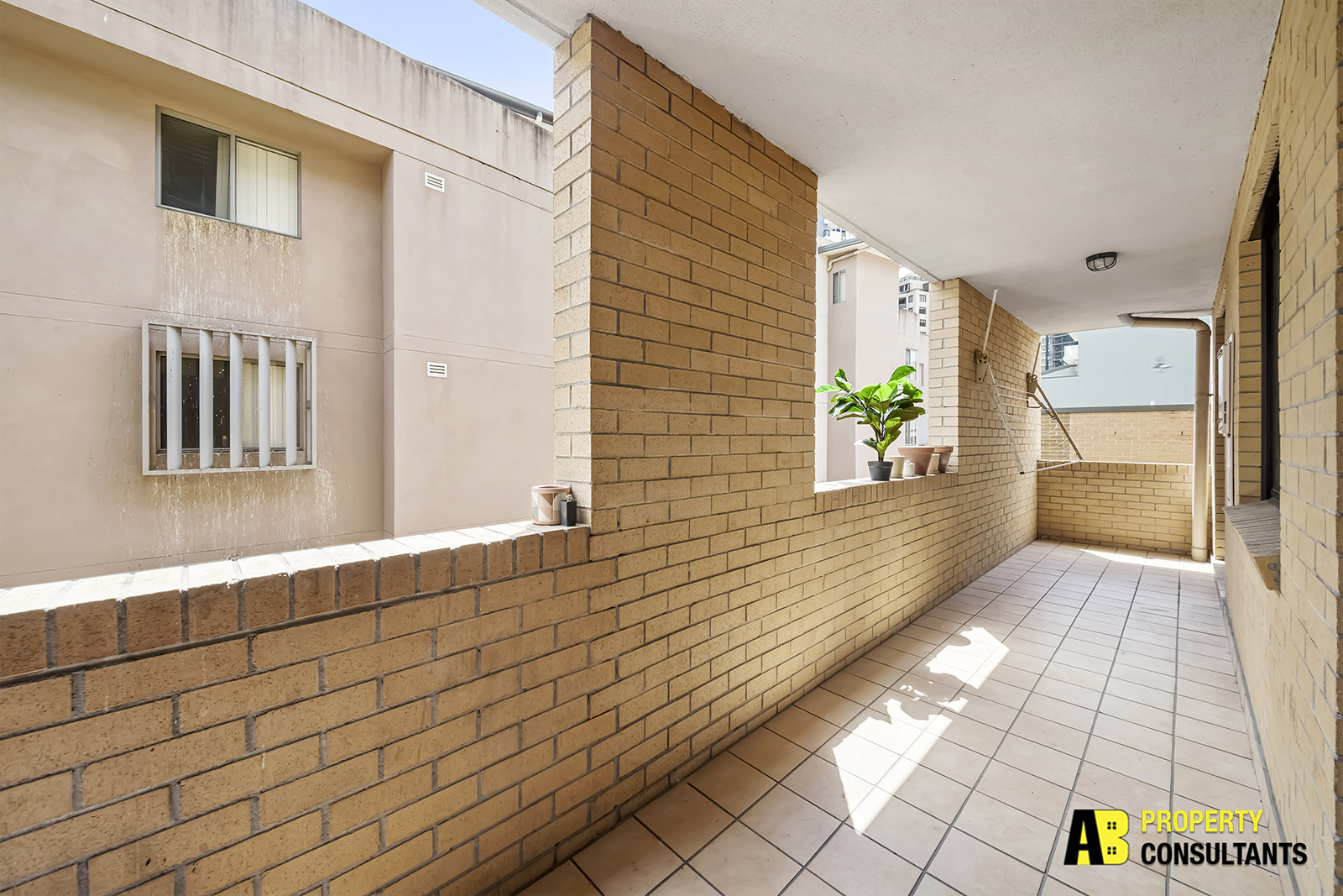 PARRA APARTMENTS UNIT 32 2-6 KENDALL ST, Harris Park, Parramatta (Northwest suburbs), 0 habitaciones, 0 baños, Unit