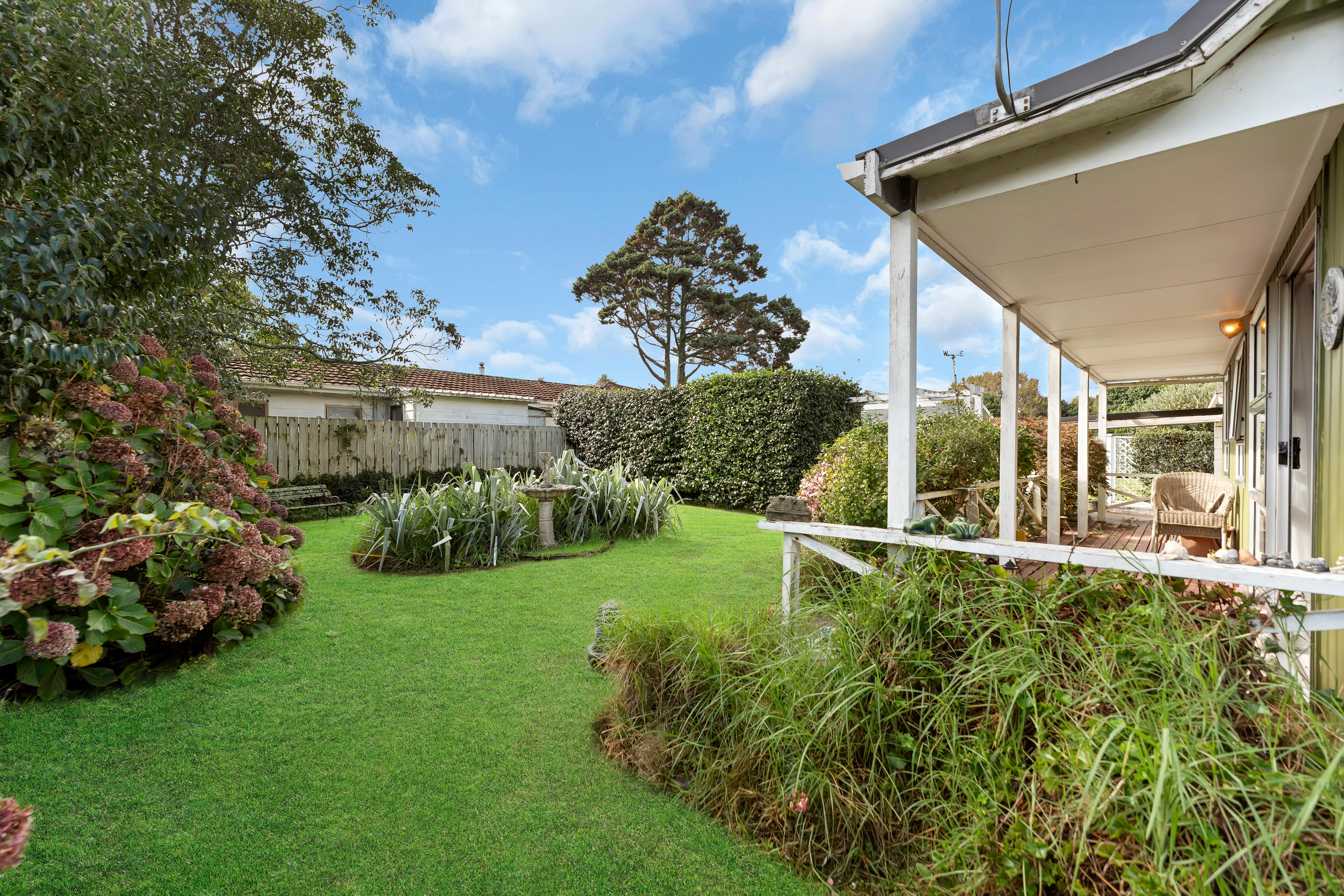 11b Honey Place, Manurewa, Manukau City, 3 rūma, 0 rūma horoi, House