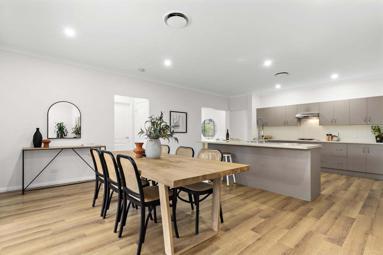 110 BOLWARRA PARK DR, Bolwarra Heights, Hunter, 0 રૂમ, 0 બાથરૂમ, House