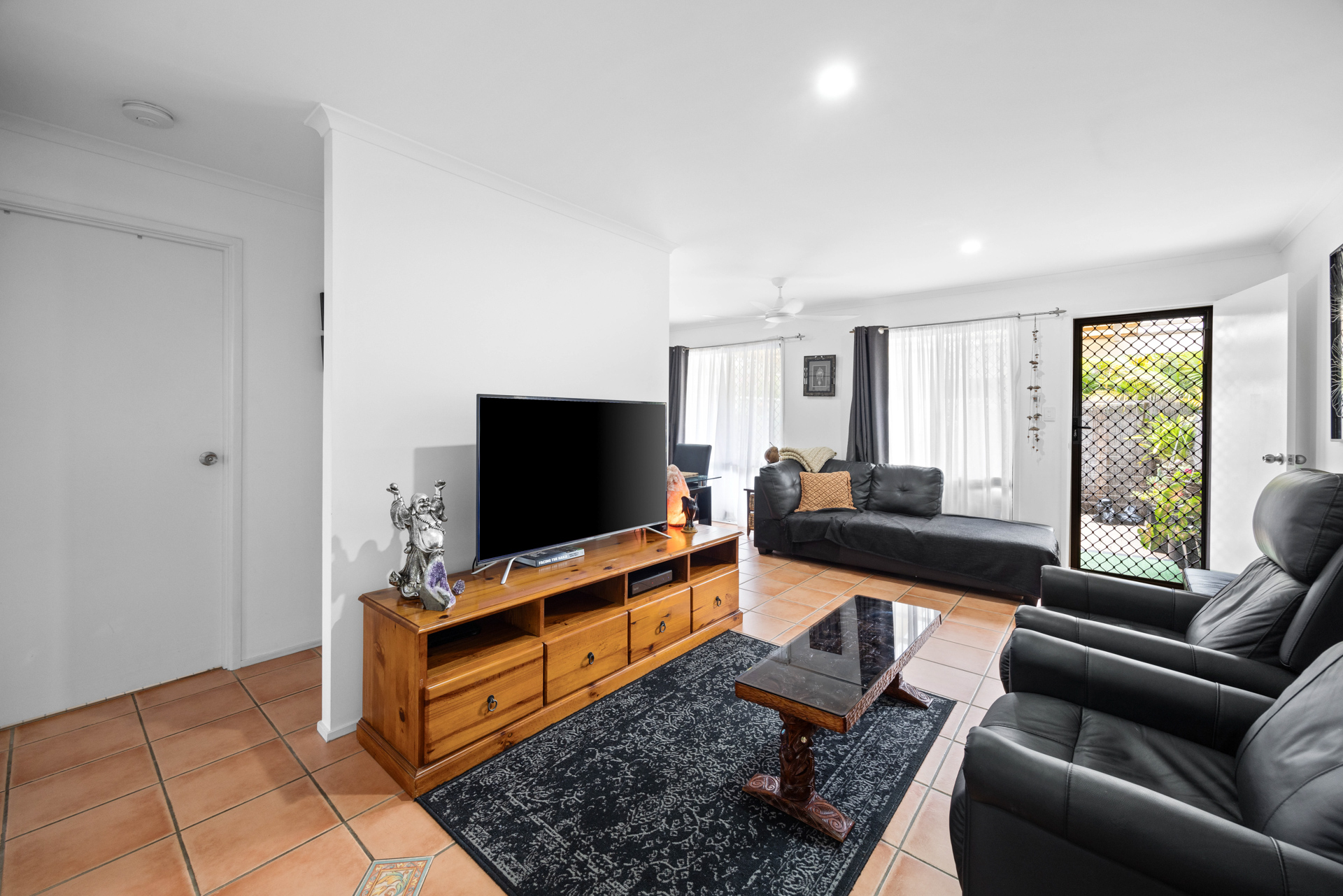 THE GROVES UNIT 139 4 LONGWOOD ST, Minyama, Sunshine Coast, 0 rūma, 0 rūma horoi, Unit