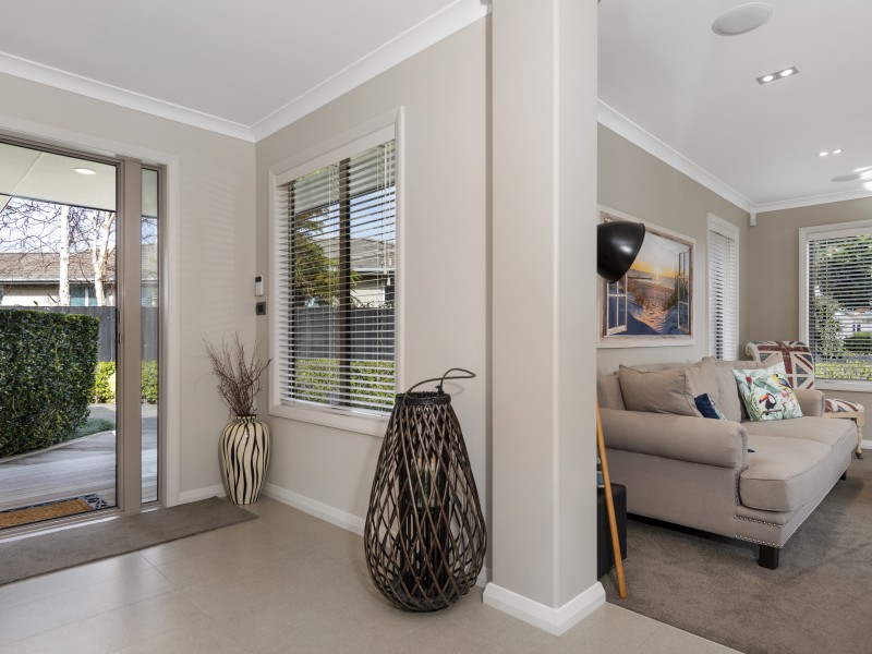 12 Links View Drive, Omokoroa, Western Bay Of Plenty, 3 ਕਮਰੇ, 0 ਬਾਥਰੂਮ