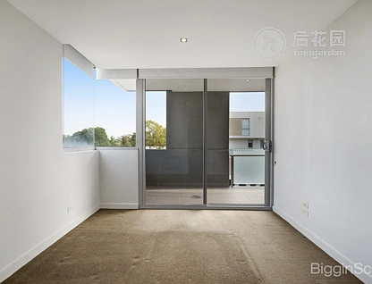 Unit 23/12 CREFDEN STREET, MAIDSTONE, 0房, 0浴, Apartment