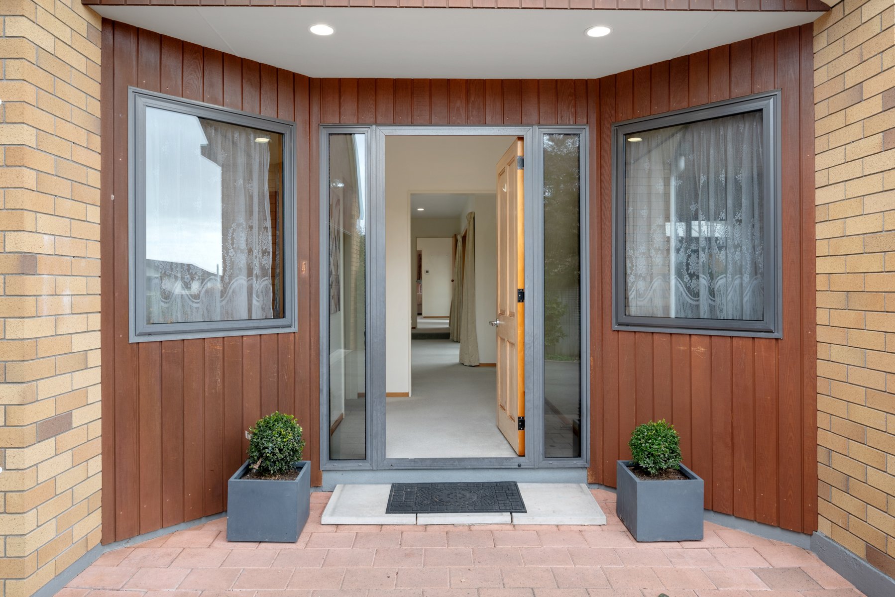 8 Kim Crescent, Witherlea, Marlborough, 4 ਕਮਰੇ, 0 ਬਾਥਰੂਮ