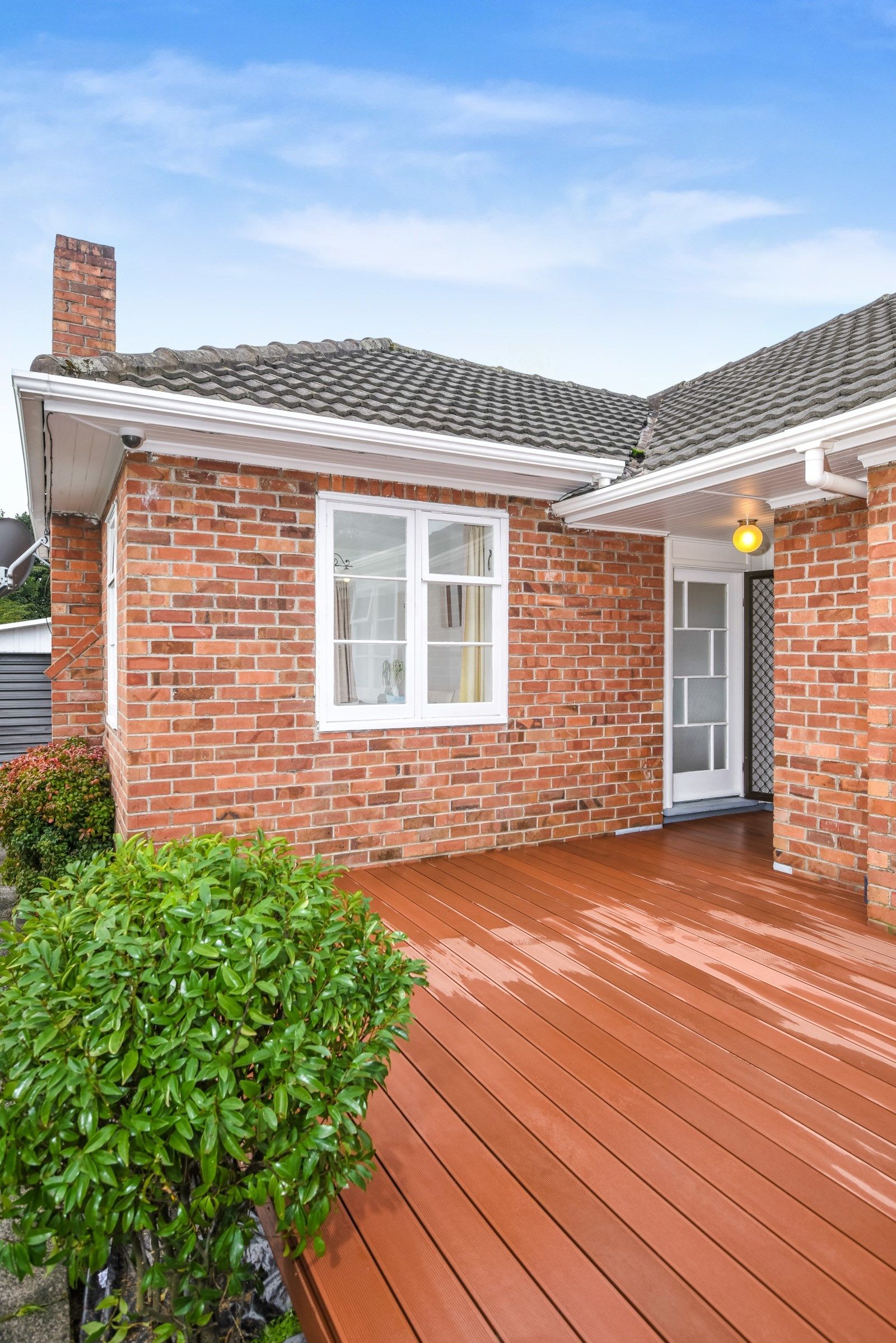 20 Parry Street, Sandringham, Auckland City, 3 ਕਮਰੇ, 1 ਬਾਥਰੂਮ