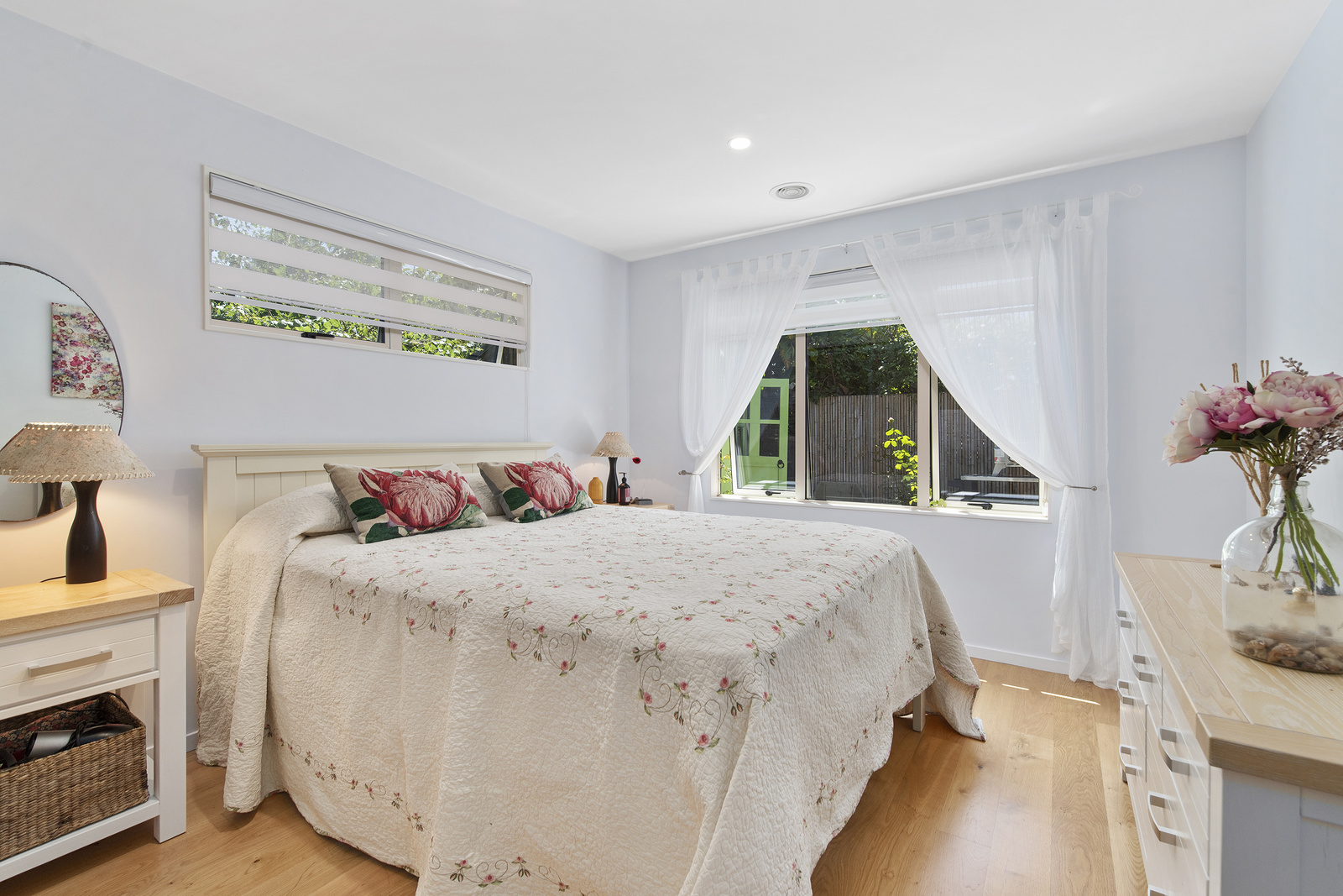 13a Hanlon Crescent, Narrow Neck, North Shore City, 3 ਕਮਰੇ, 1 ਬਾਥਰੂਮ
