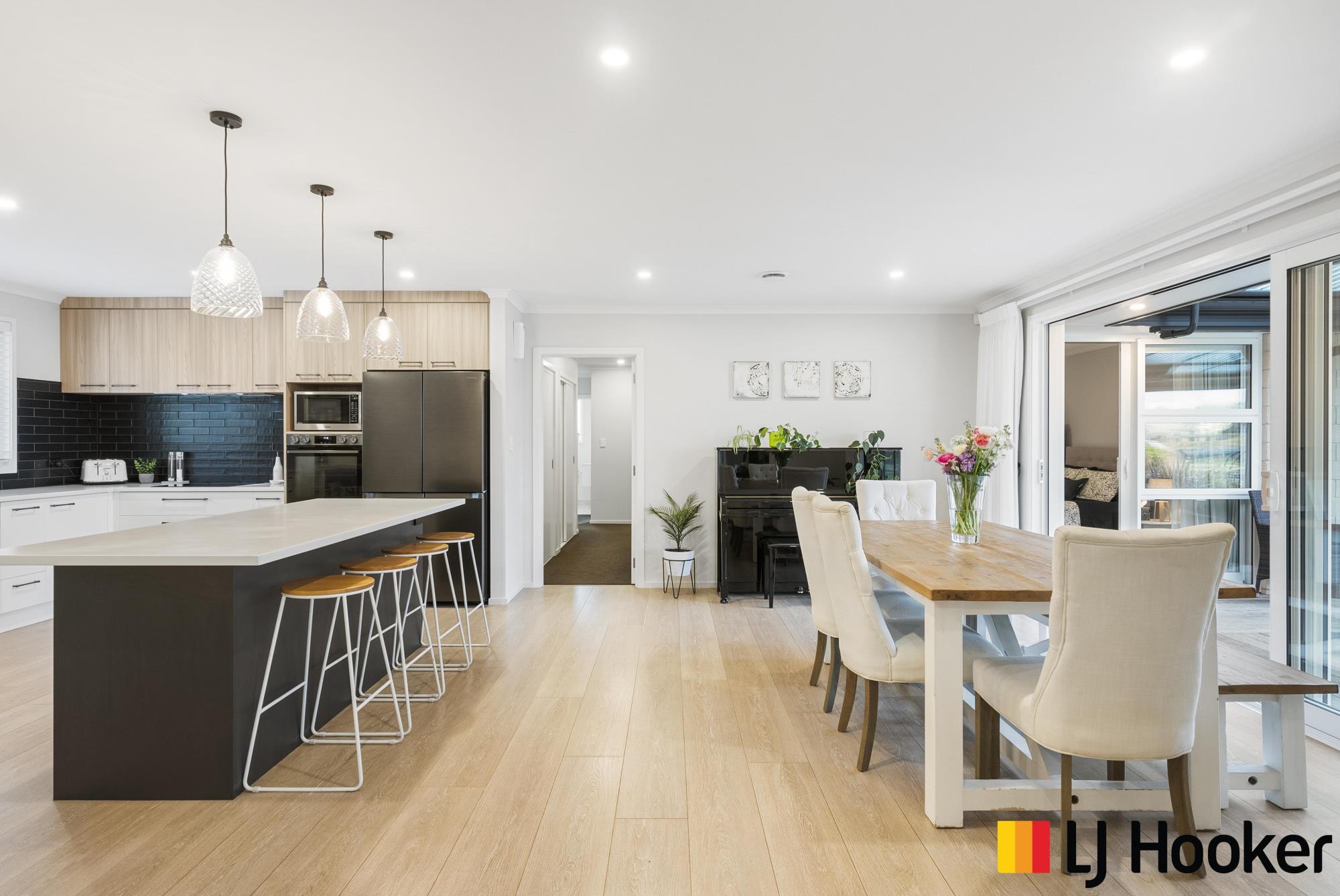 75 Waimanu Awa Road, Runciman, Papakura, 6房, 0浴, Lifestyle Property