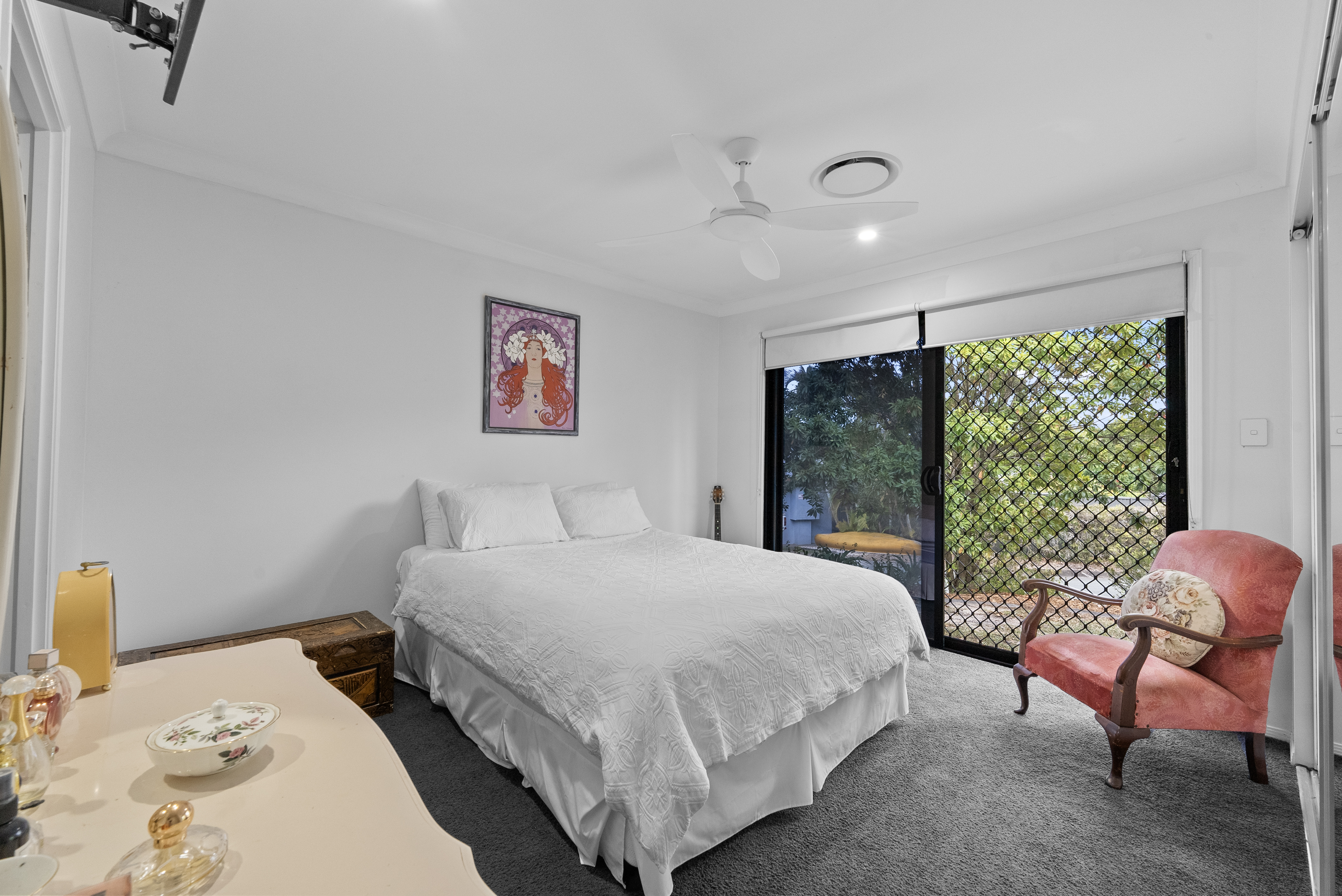 UNIT 10 136 PACIFIC PINES BVD, Pacific Pines, Gold Coast, 0 Schlafzimmer, 0 Badezimmer, House