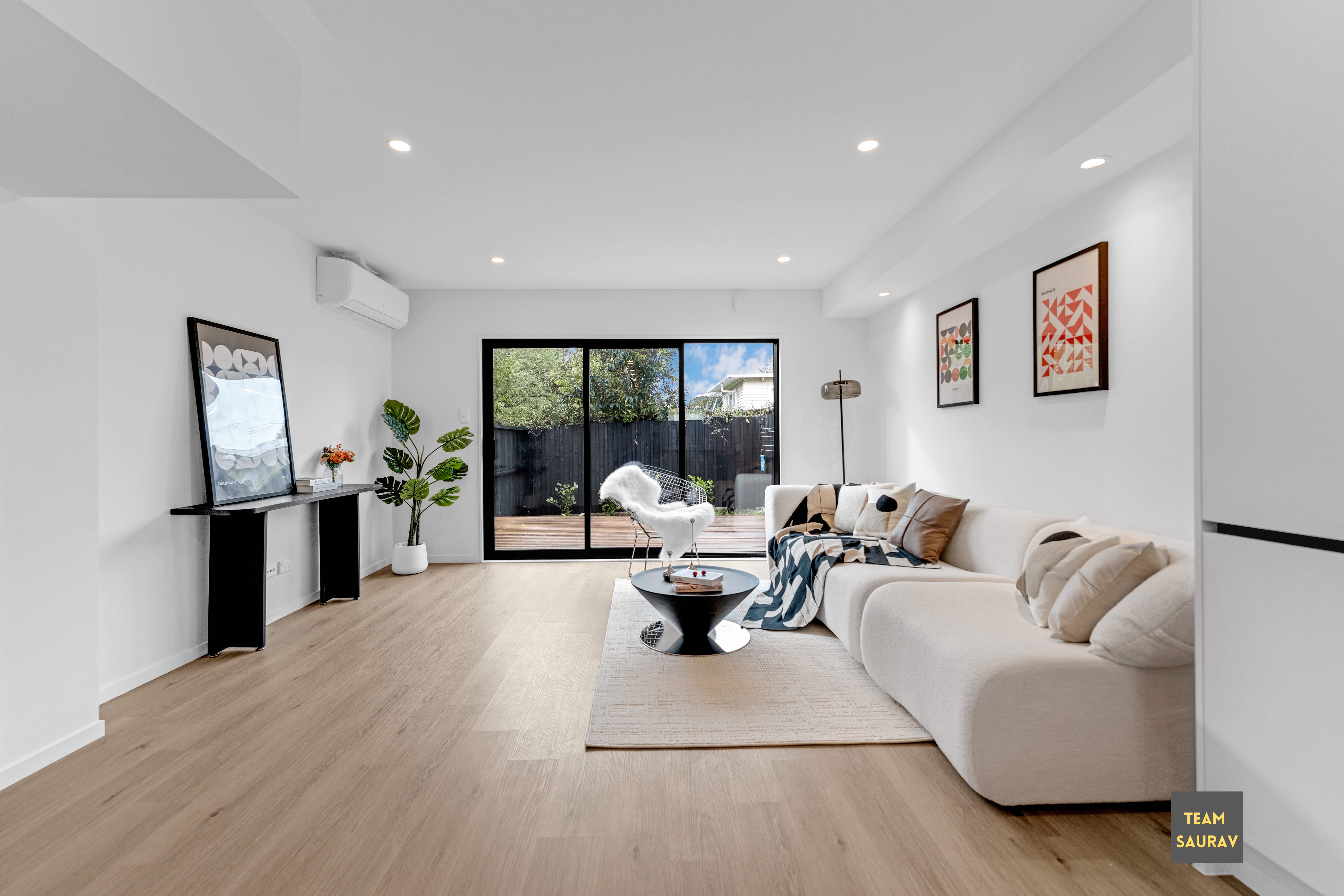 13/108 Mahia Road, Manurewa, Auckland - Manukau, 2 Bedrooms, 1 Bathrooms, House