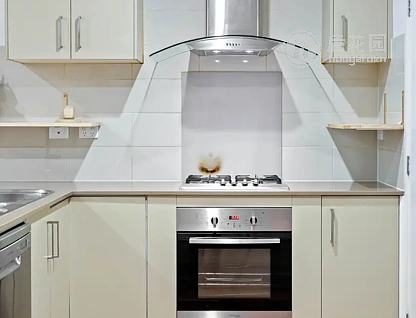 34 CASTLETOWN BVD, WEIR VIEWS VIC 3338, 0房, 0浴, House