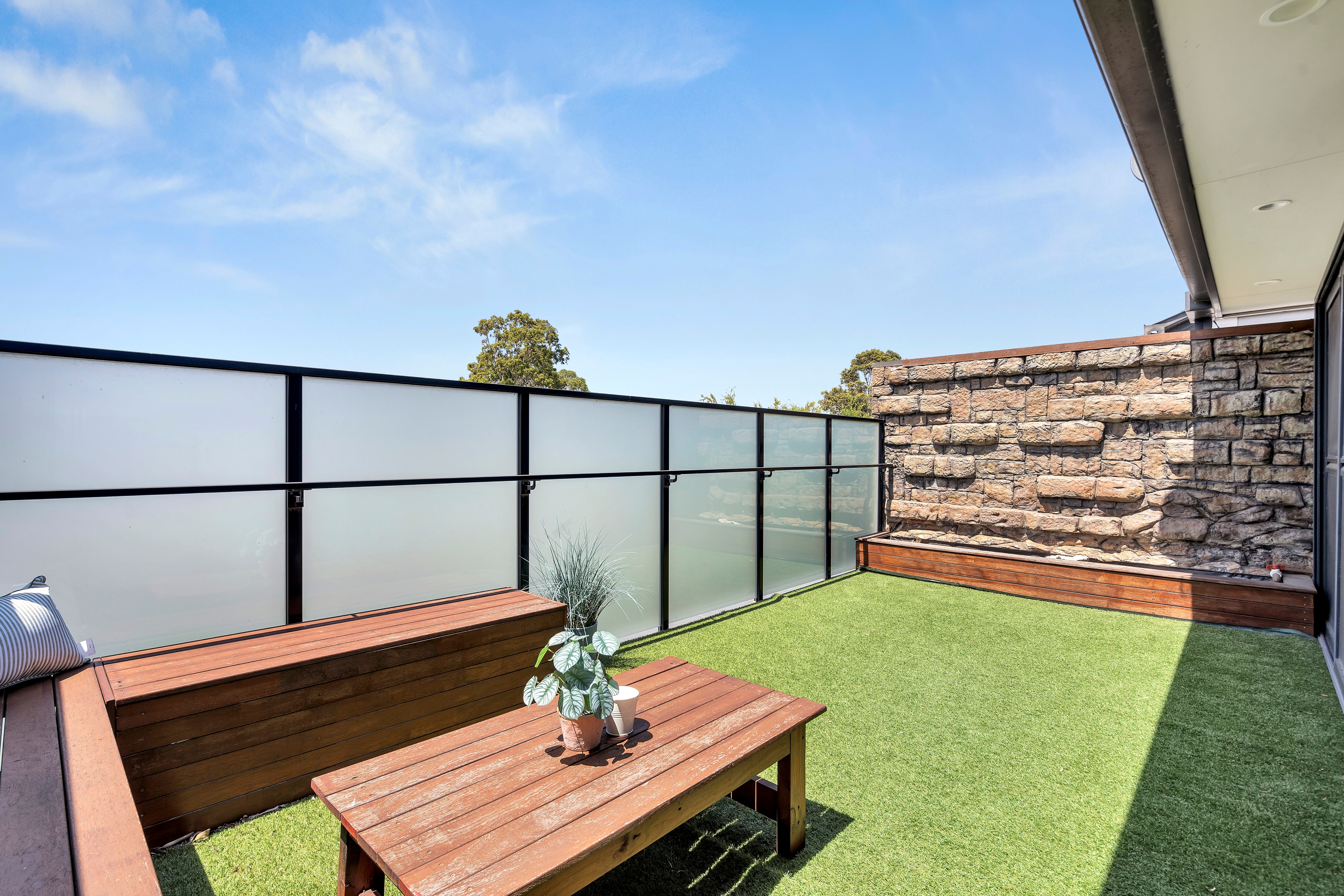 1 WOORITE PL, Keilor East, North West Melbourne, 0 phòng ngủ, 0 phòng tắm, Townhouse