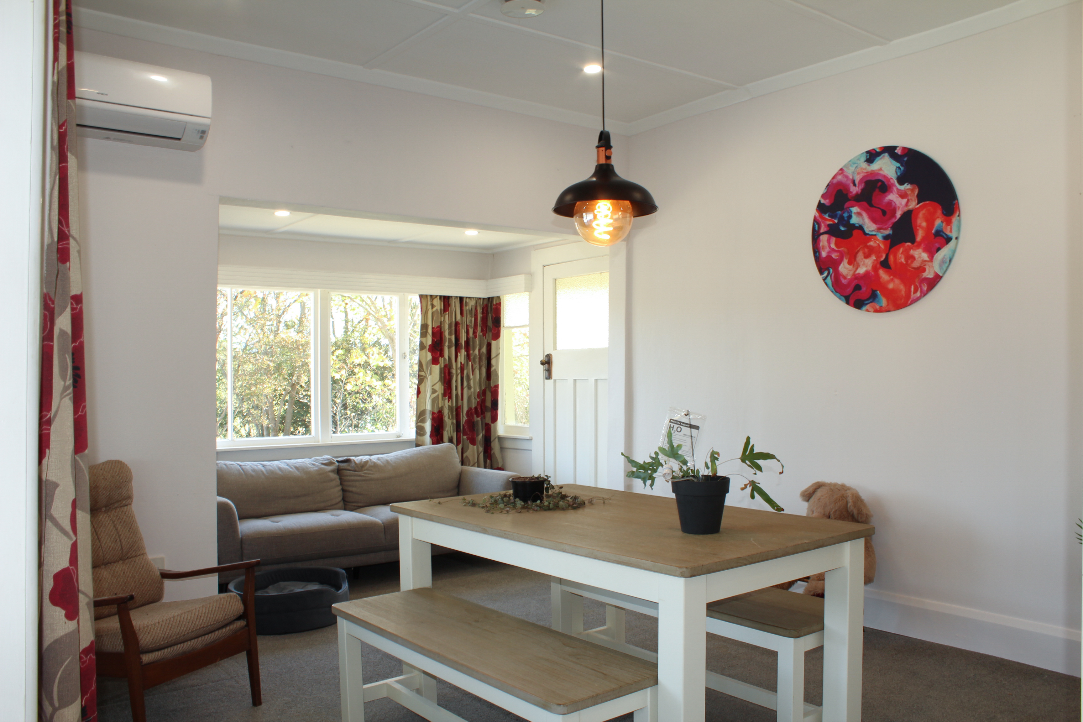 10 Tarbetness Street, Herbert, Waitaki, 3 침실, 1 욕실, Lifestyle Property