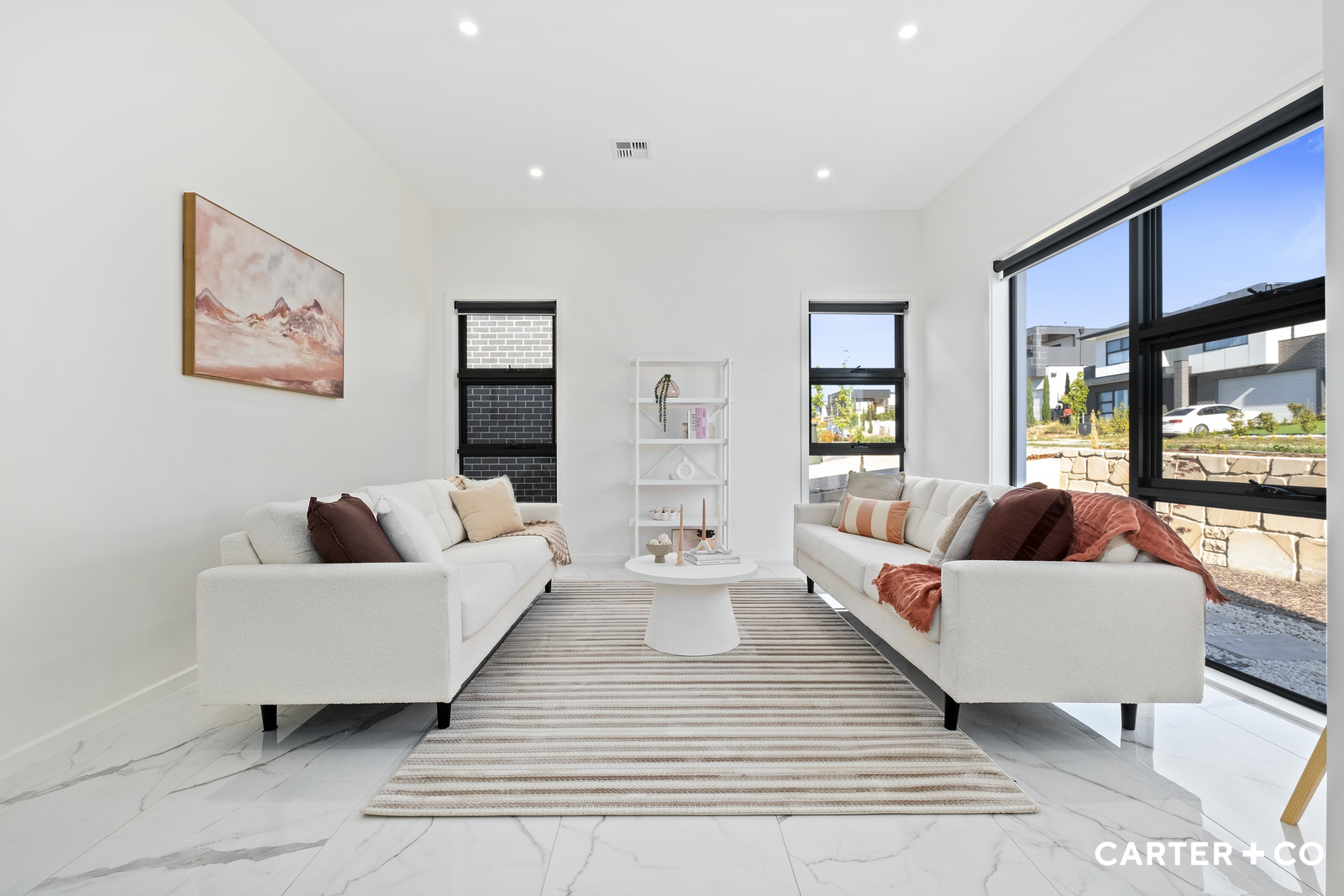 8 BOYANTON ST, Denman Prospect, Molonglo Valley District, 0 રૂમ, 0 બાથરૂમ, House