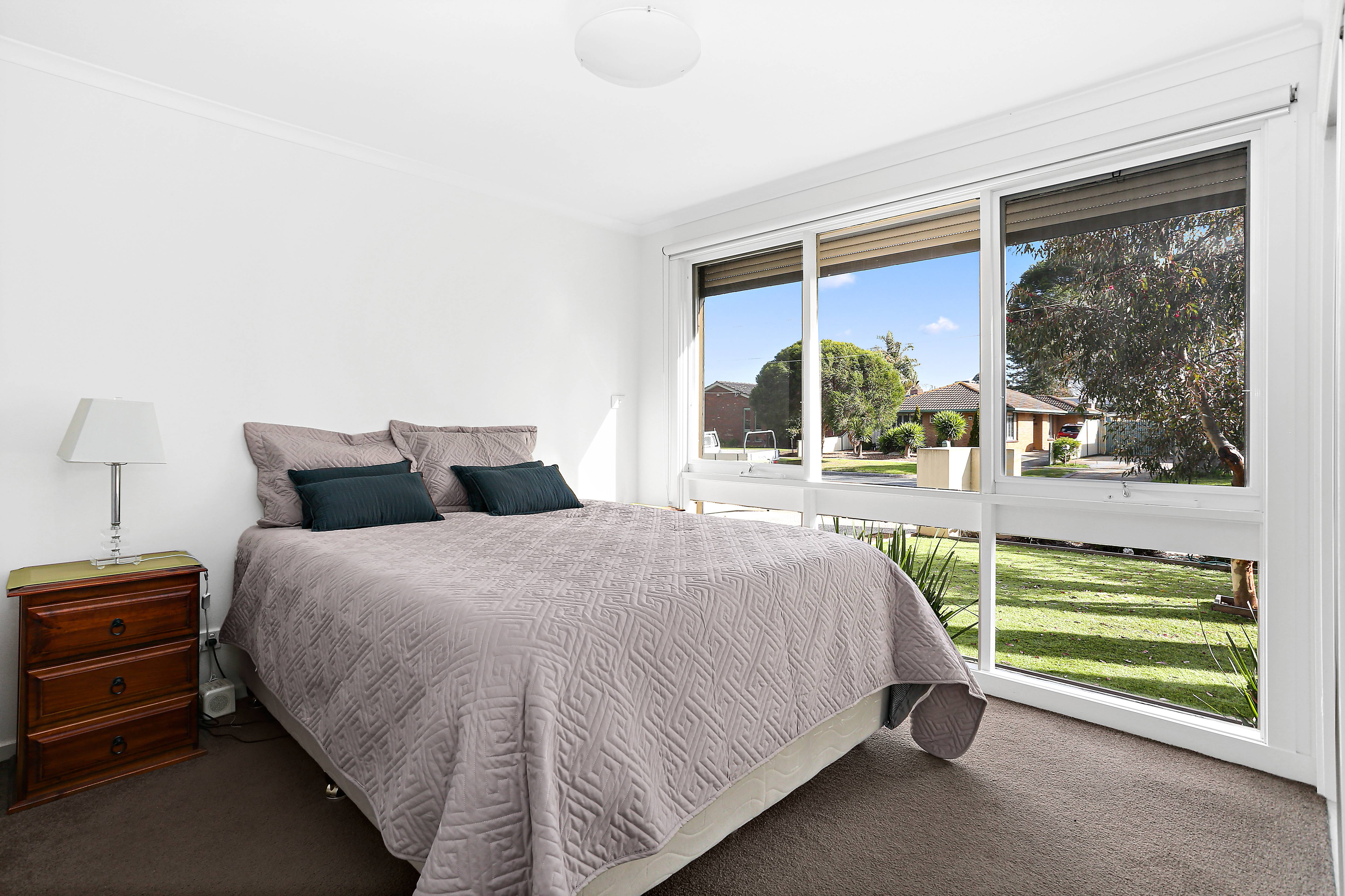 43 TALBOT ST, Altona Meadows, South West Melbourne, 0房, 0浴, Unit