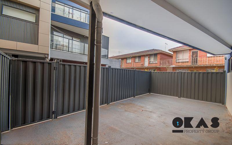699B BARKLY ST, West Footscray, Western Melbourne, 0 phòng ngủ, 0 phòng tắm, House