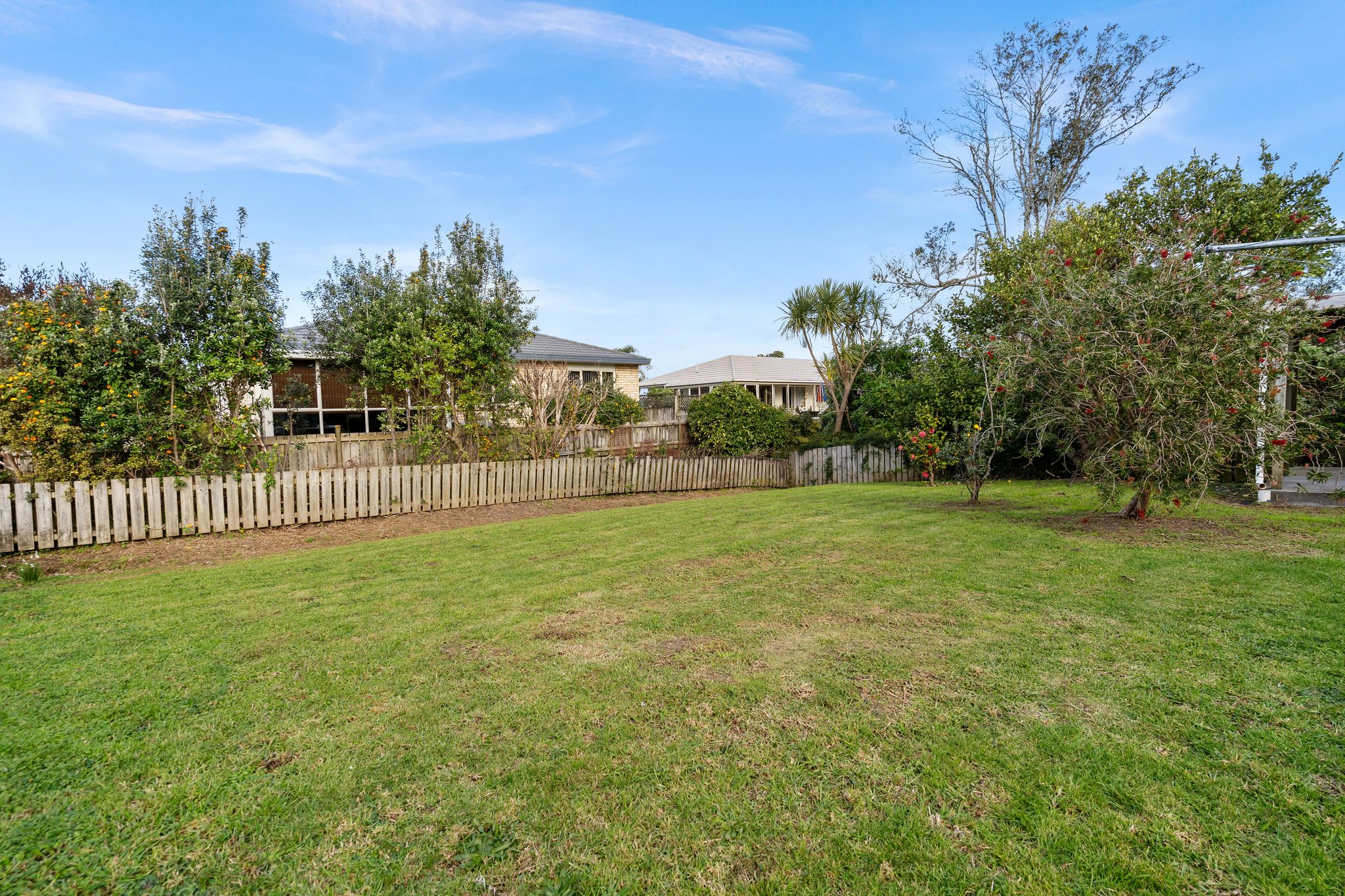 78 Ross Street, Onerahi, Whangarei, 2 Bedrooms, 0 Bathrooms, House