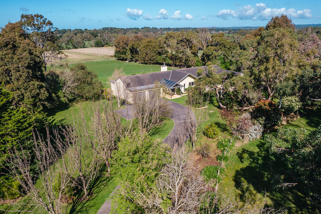 67 BITTERN-DROMANA RD, Balnarring, Mornington Peninsula, 0 Schlafzimmer, 0 Badezimmer, Lifestyle Section