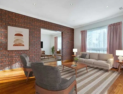 30 GLENCAIRN CR, BROADMEADOWS VIC 3047, 0 slaapkamers, 0 badkamers, House