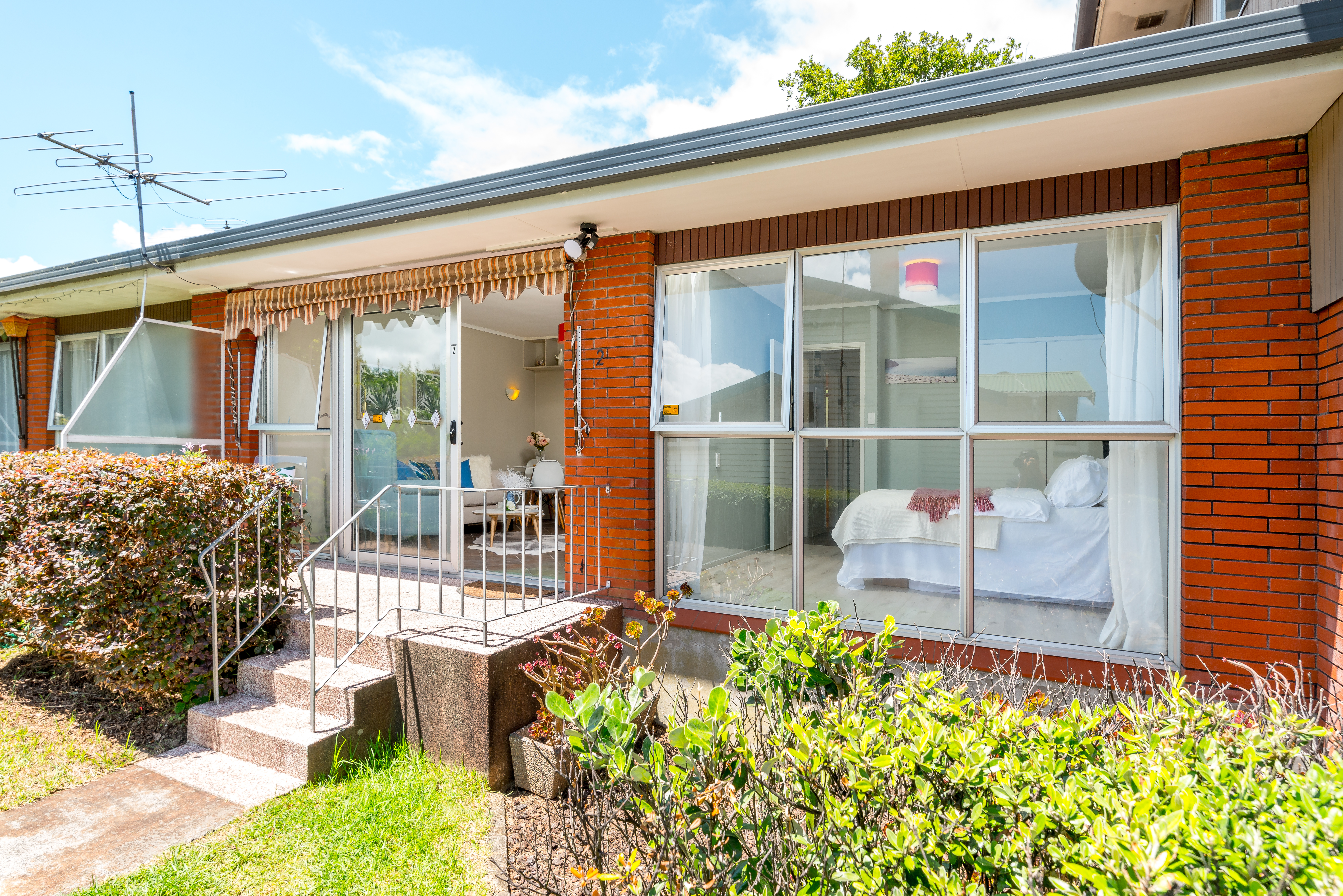 Residential  Mixed Housing Suburban Zone