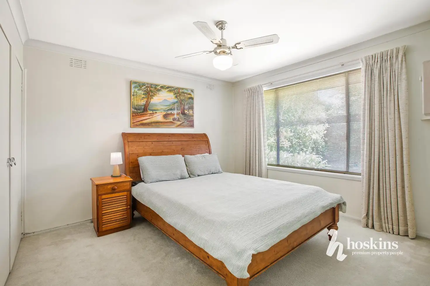 6 HERLIHYS RD, Templestowe Lower, Inner East Melbourne, 0 phòng ngủ, 0 phòng tắm, House