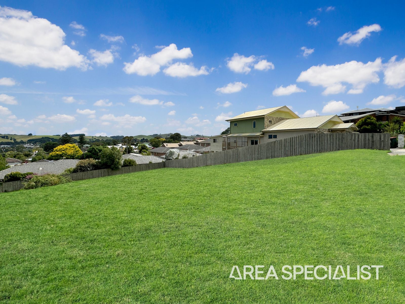 13 HANNAH RISE CR, Korumburra, Traralagon , 0 phòng ngủ, 0 phòng tắm, Section