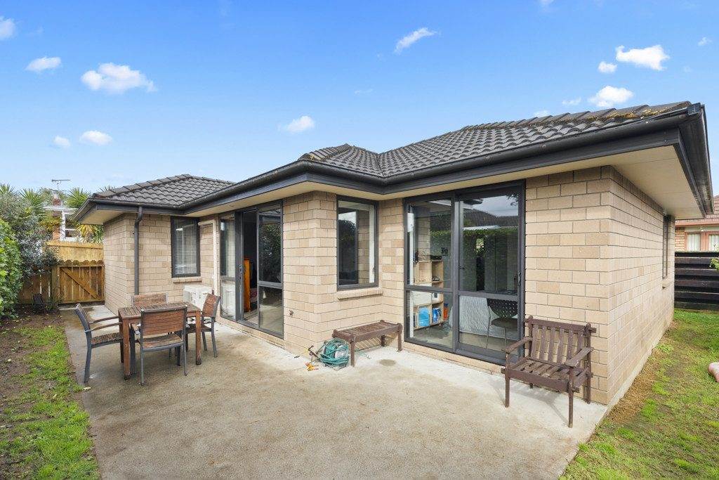 79a West Street, Pukekohe, Franklin, 4 Kuwarto, 2 Banyo, House