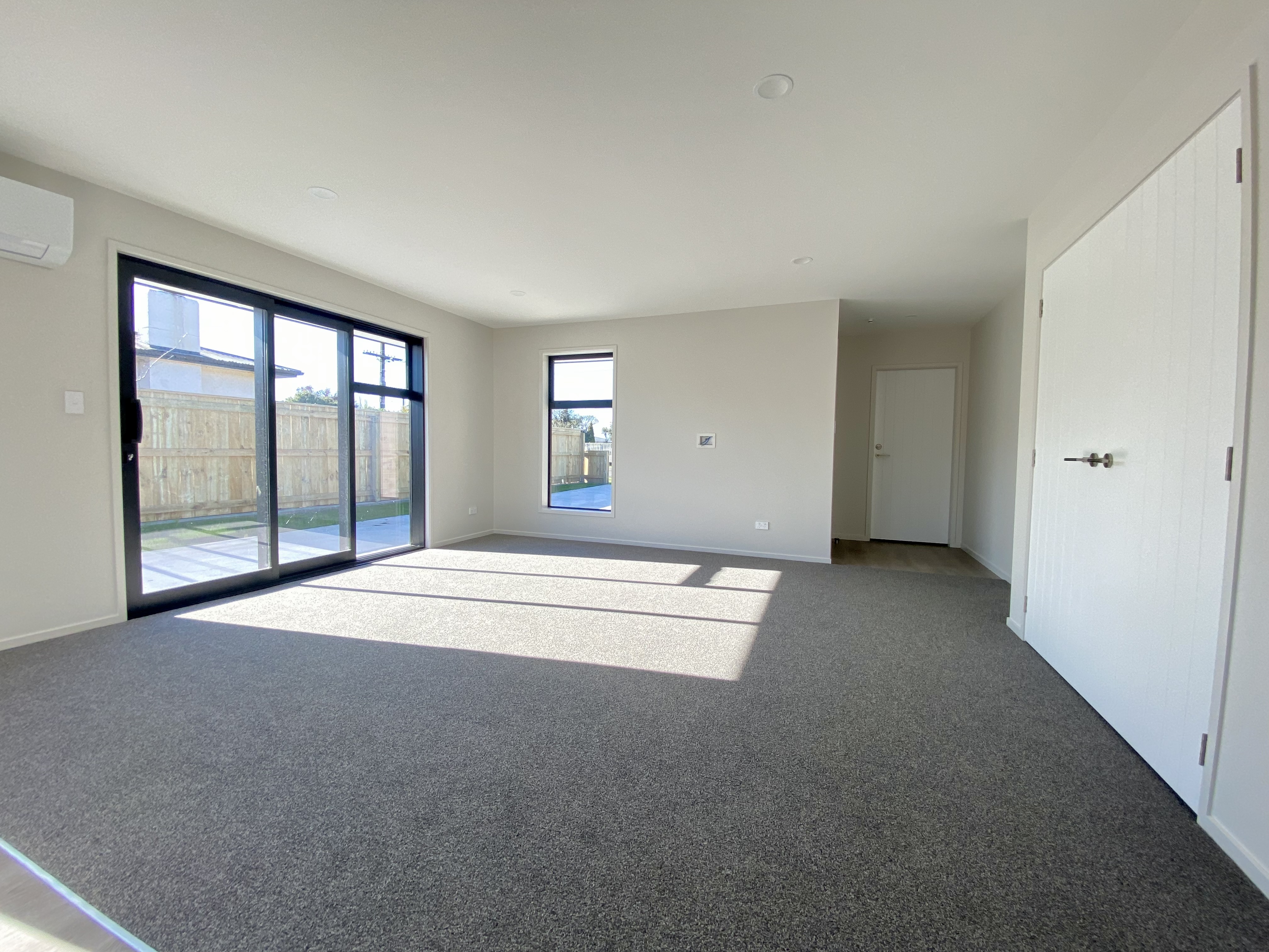 30 Lethbridge Street, Feilding, Manawatu, 3 Bedrooms, 2 Bathrooms, House