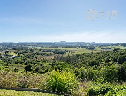 6 MAGNUS CT, GOONELLABAH NSW 2480, 0房, 0浴, House