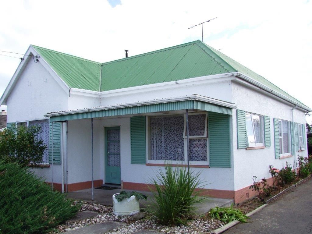 32 Chaucer Street, Milton, Clutha, 3 રૂમ, 1 બાથરૂમ