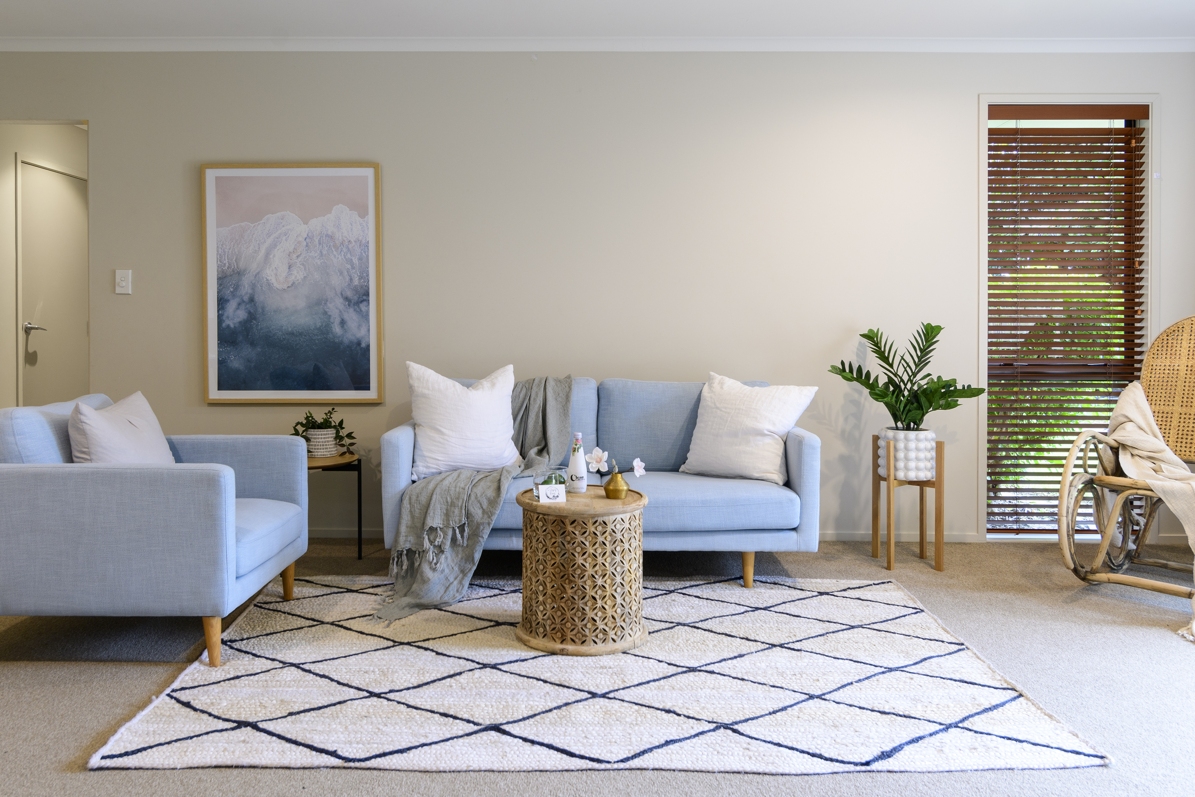 8 Highlander Place, Welcome Bay, Tauranga, 4 ਕਮਰੇ, 2 ਬਾਥਰੂਮ