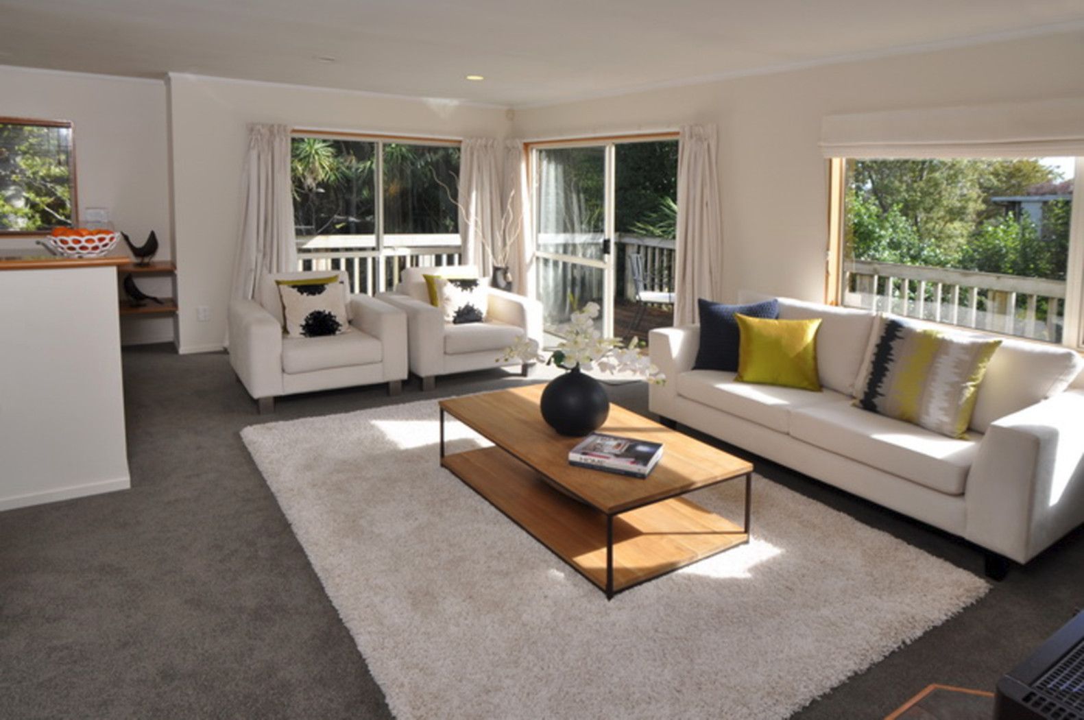Residential  Single House Zone