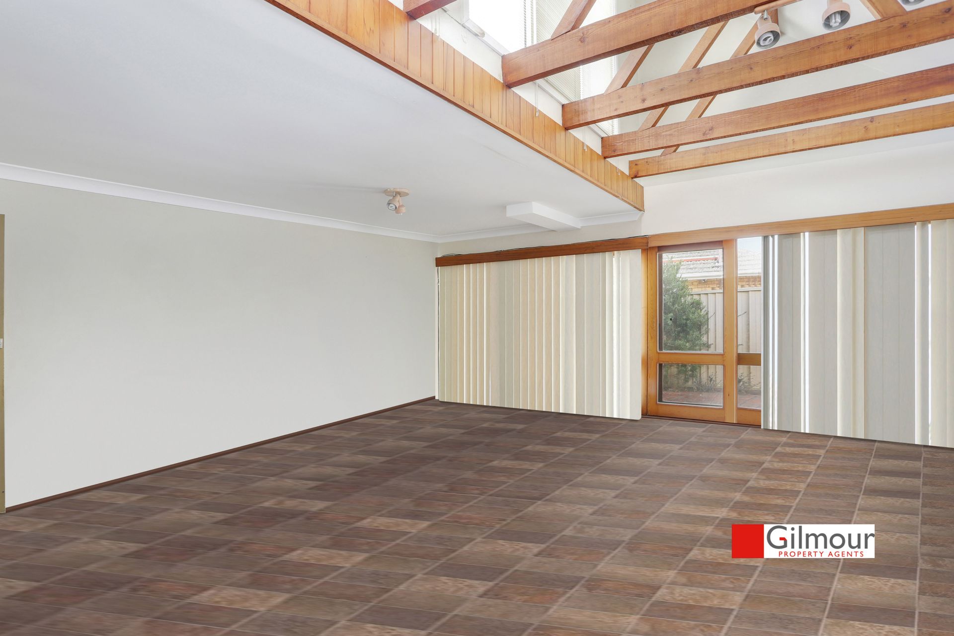 12 CHAPEL LANE, Baulkham Hills, The Hills, 0 ਕਮਰੇ, 0 ਬਾਥਰੂਮ, House
