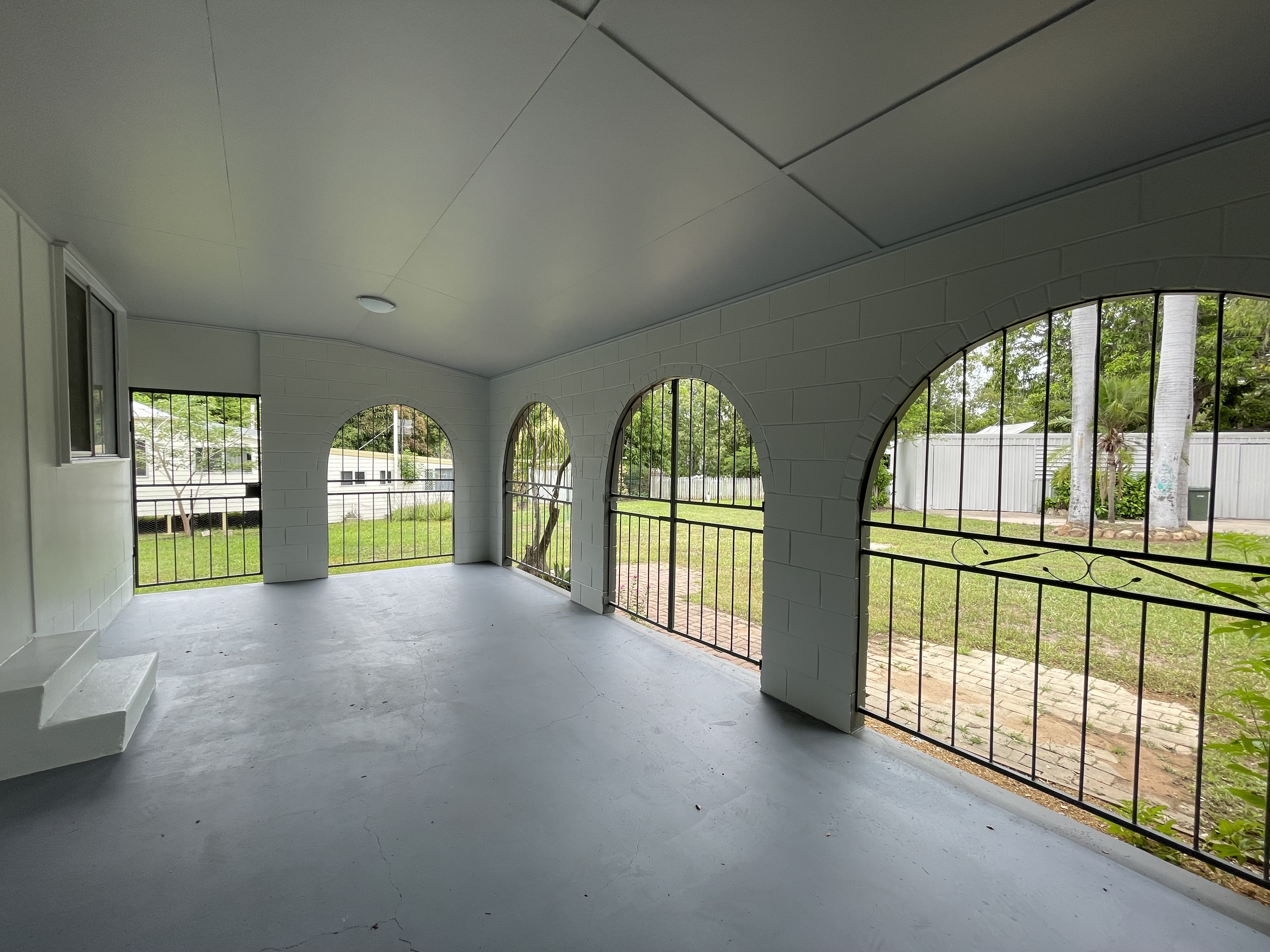 25 ENTERPRISE RD, Charters Towers City, Townsville, 0部屋, 0バスルーム, House