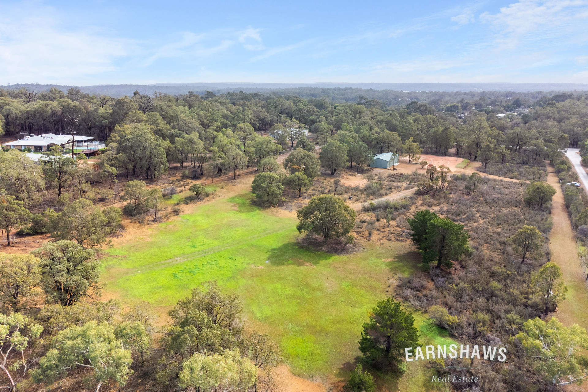 3960 PHILLIPS RD, Mahogany Creek, Mundaring, 0 રૂમ, 0 બાથરૂમ, Section