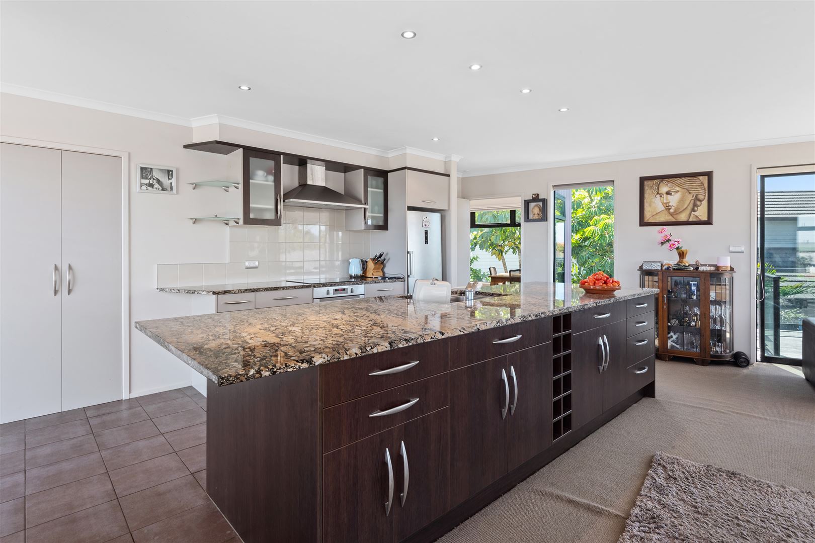 5 Paradise Point Place, One Tree Point, Whangarei, 4 침실, 0 욕실
