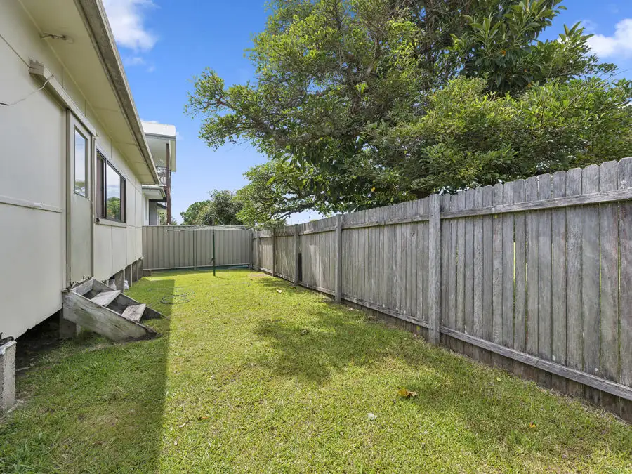 62 WEST HIGH ST, Coffs Harbour, North Coast, 0 rūma, 0 rūma horoi, House