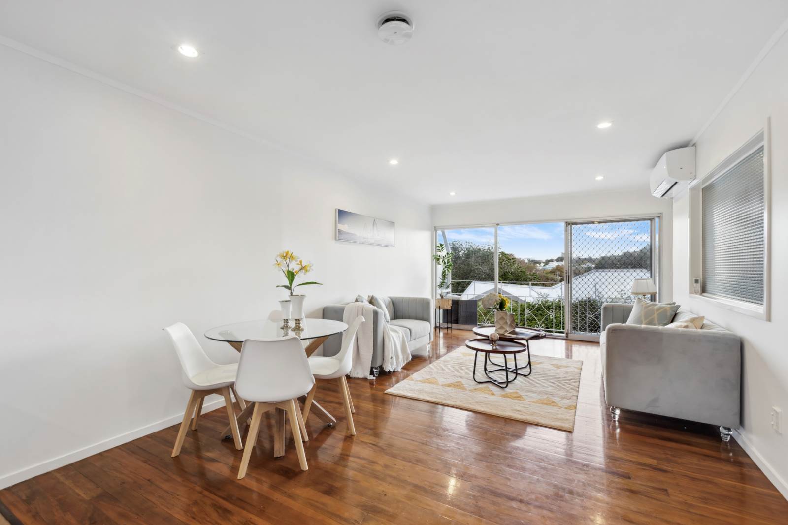 72b Onslow Avenue, Epsom, Auckland City, 4房, 2浴, House