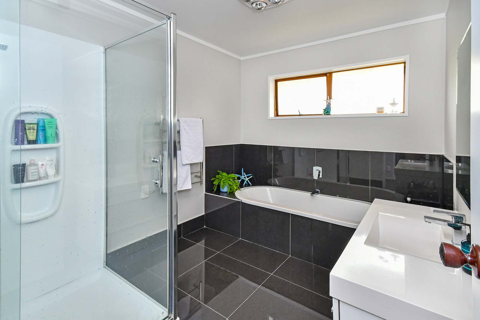 3 Mill End, Pahurehure, Papakura, 4 ਕਮਰੇ, 0 ਬਾਥਰੂਮ
