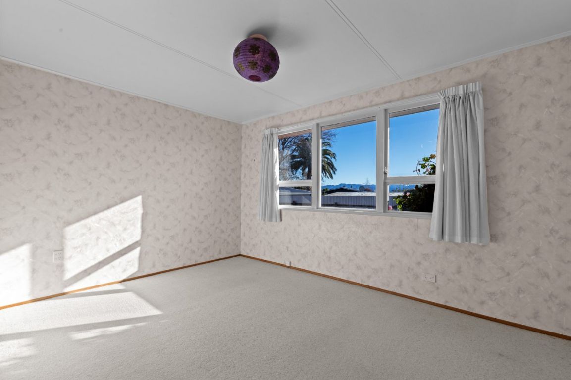 2/280 Scott Street, Witherlea, Marlborough, 2 Bedrooms, 0 Bathrooms, Unspecified