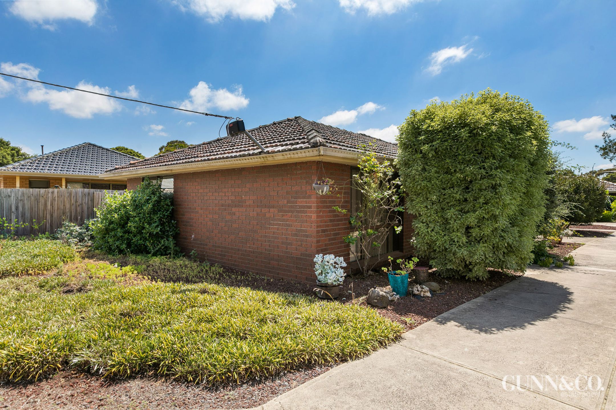 UNIT 1 28 WINDSOR CR, Altona North, South West Melbourne, 0 Bedrooms, 0 Bathrooms, Unit