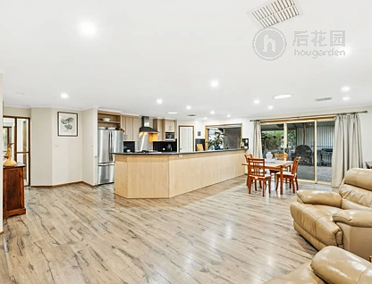 18 BARROW CT, MOUNT BARKER SA 5251, 0 ਕਮਰੇ, 0 ਬਾਥਰੂਮ, House