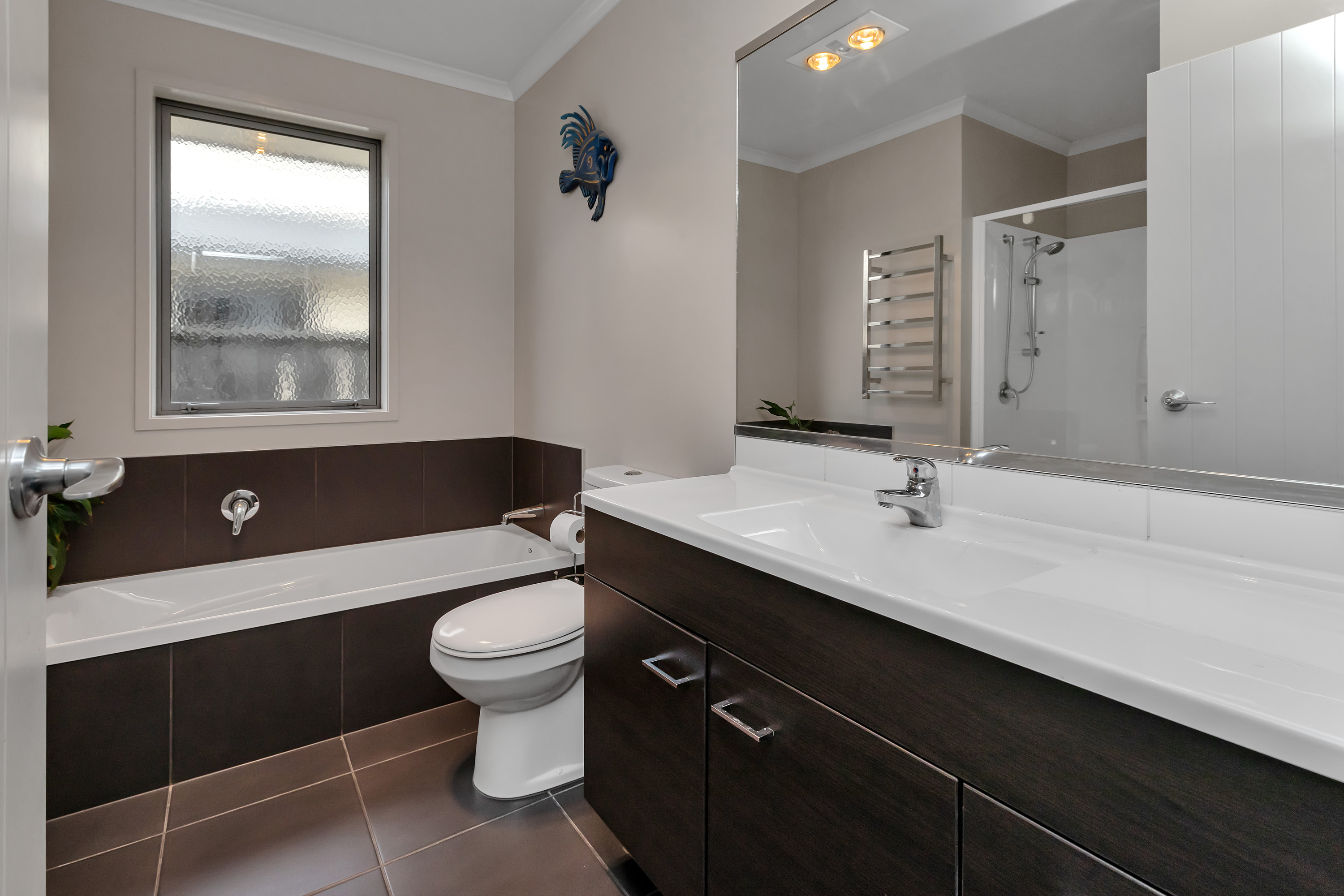 7 Resolution Place, One Tree Point, Whangarei, 4 Schlafzimmer, 2 Badezimmer
