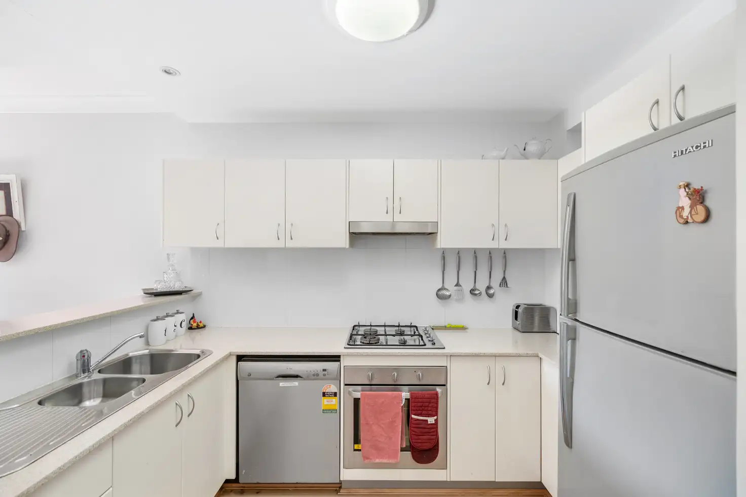 UNIT 2 255 CONCORD RD, Concord West, Inner West, 0 Bedrooms, 0 Bathrooms, Unit