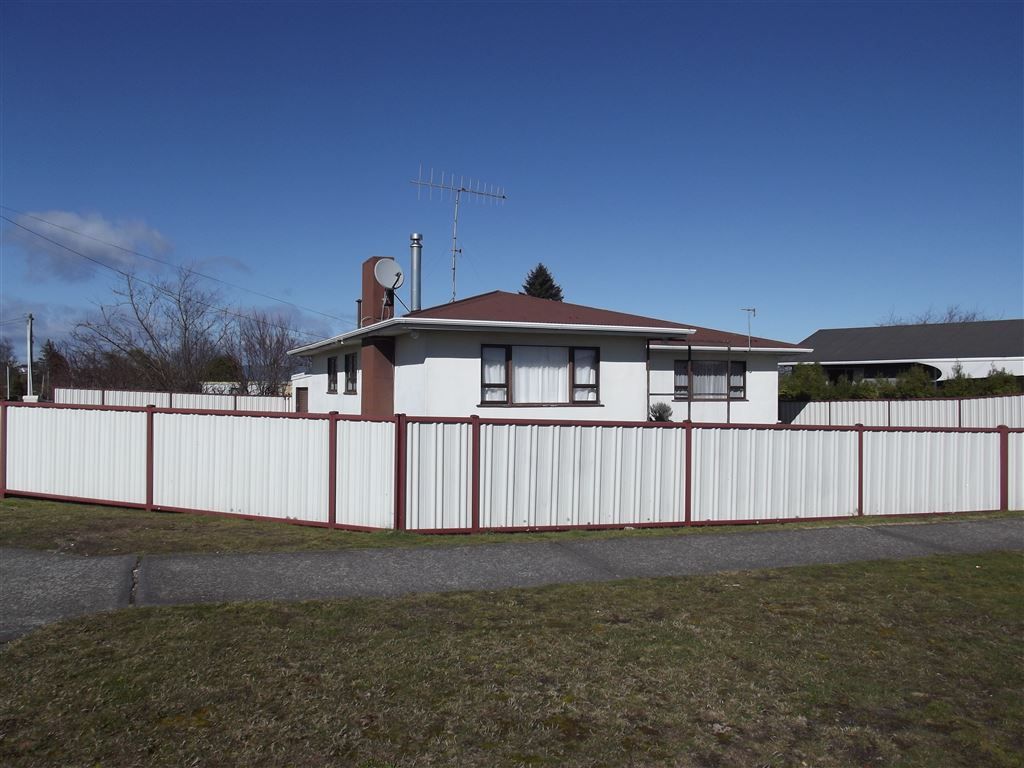 28 Matipo Street, Taupo