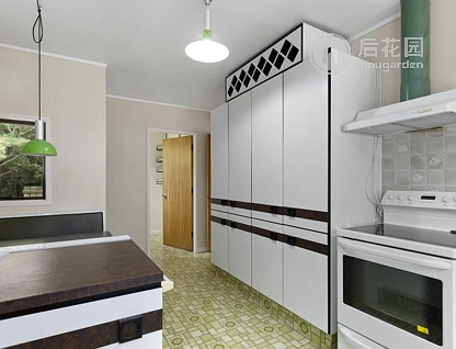 22 Patrick Place, Fitzroy, Hamilton, 3房, 0浴