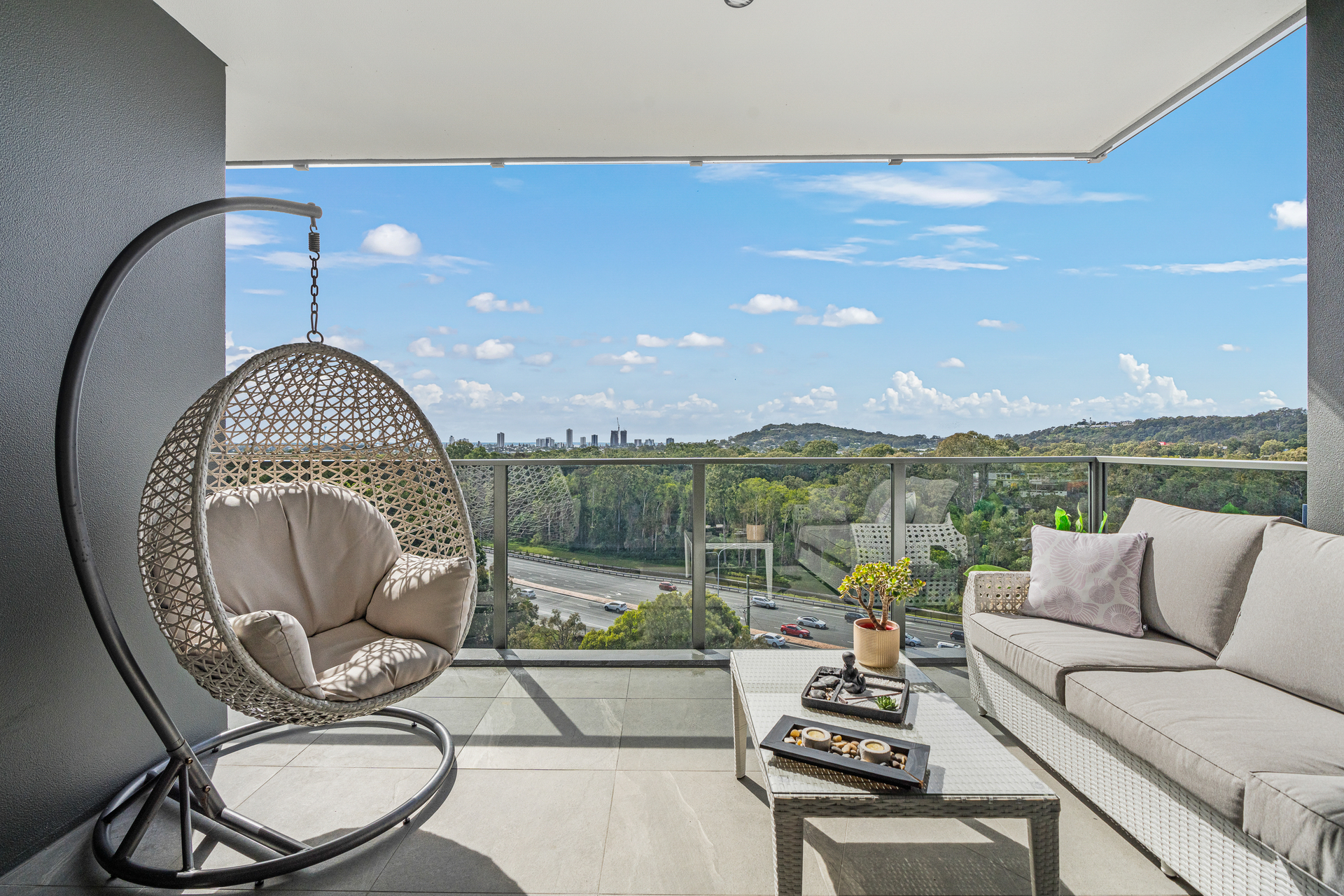 VANTAGE BURLEIGH UNIT 39 20 EXECUTIVE DR, Burleigh Waters, Gold Coast, 0 غرف, 0 حمامات, Unit