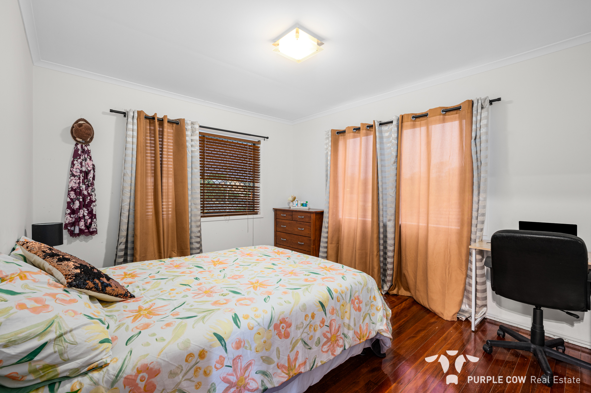 13 MCINNERNEY ST, Collingwood Park, Ipswich - Greater Region, 0 phòng ngủ, 0 phòng tắm, House