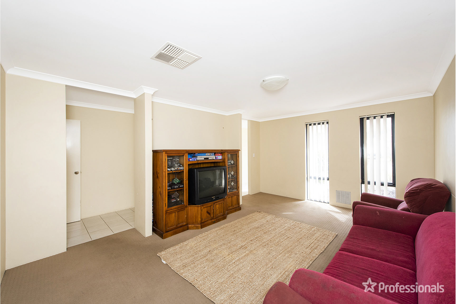 132 COUNTESS CCT, South Yunderup, Mandurah, 0 habitaciones, 0 baños, House